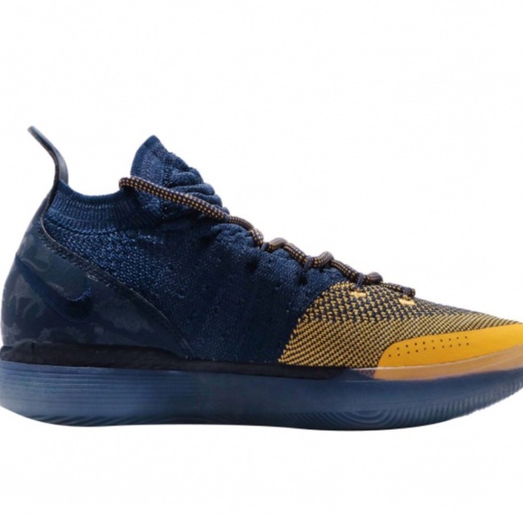 🌹𝐍𝐈𝐊𝐄 𝐙𝐎𝐎𝐌 𝐊𝐃 𝟏𝟏 𝐂𝐇𝐈𝐍𝐄𝐒𝐄 𝐙𝐎𝐃𝐈𝐀𝐂 BASKETBALL SNEAKER𝐒